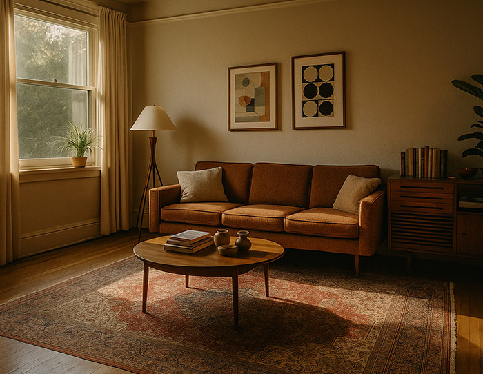 retro_style_room_decor